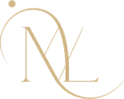 Monograma Dra. Maria Luiza Neri